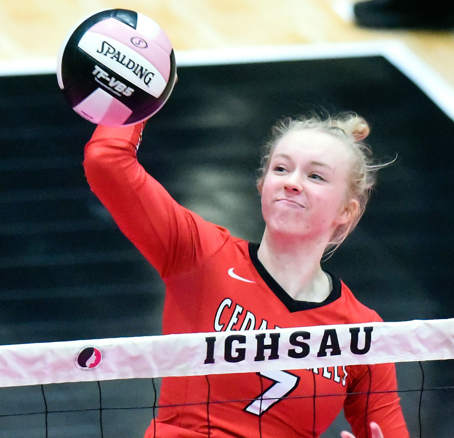 110618ho-cf-waukee-3